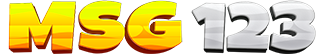 MSG123